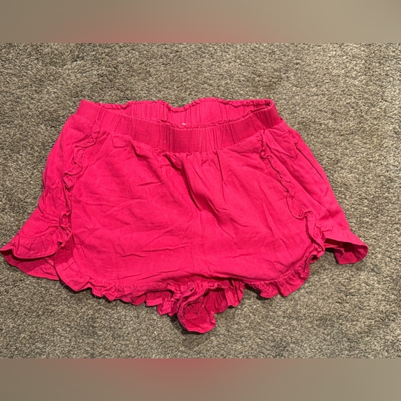 New In. Size L. Pink - Picture 1 of 2